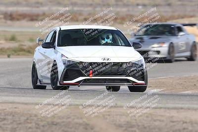 media/Nov-02-2025-Lotus Club of SoCal (Sun) [[dc384ab7f7]]/Advance Group/Cotton Corners/